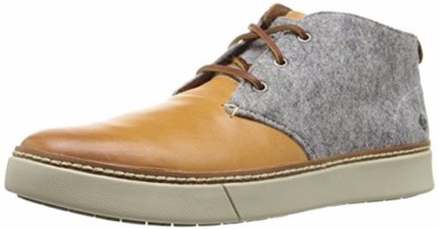 BRAND NEW Sperry Top-Sider Men