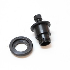 Ford VLC 23-044 - Abzieher Einspritzpumpenrad - 310-050  Spezialwerkzeug