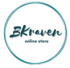 bkraven