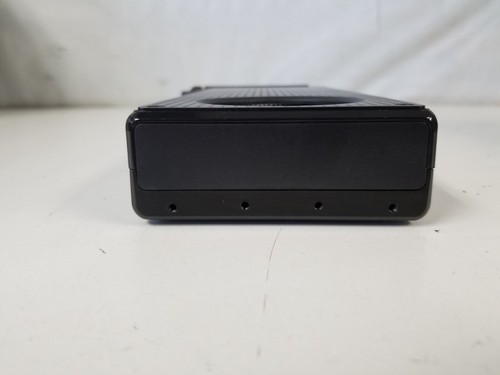 AMD Radeon RX 480 8GB GPU - Afbeelding 5 van 6