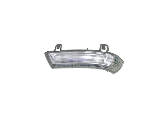 Right ALKAR 6202128 Indicator for SEAT,SKODA,VW