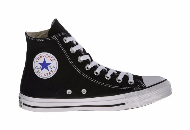ebay all star converse shoes