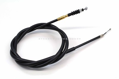 New Genuine Honda Choke Cable 96-00 TRX300 FW Fourtrax 300 4x4