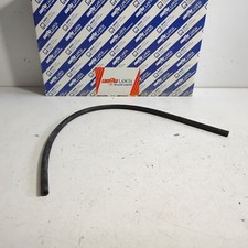 TUBO VARIE APPLICAZIONI FIAT - ALFA ROMEO - LANCIA ORIGINALE 4417929