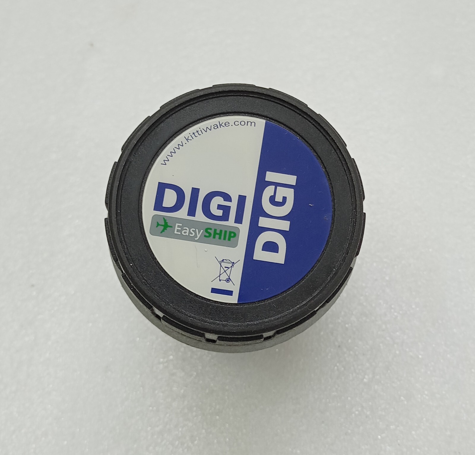 Unitor Water / TBN in oil Test Kit reagent Unitor 773155 (reagent