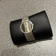 Rare Santima Swiss Made 17 Jewels Mechanical Ladies Watch