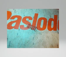 Paslode Part # 502060 SPRING/COMPRESSION (PF350S)