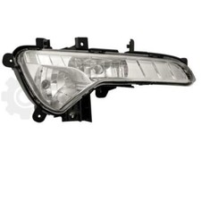 Nebelscheinwerfer Nebelleuchte Nebellicht Nsw rechts für KIA Sportage SL