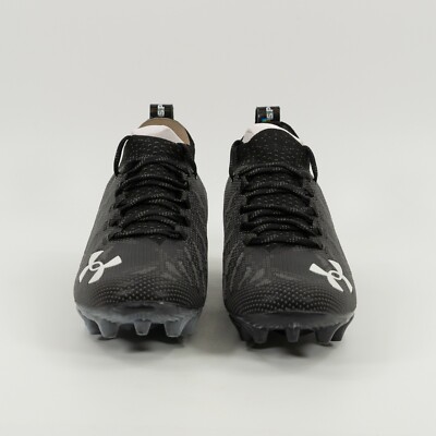 Under Armour Team Spotlight MC 20 3023960-001 Football Cleats