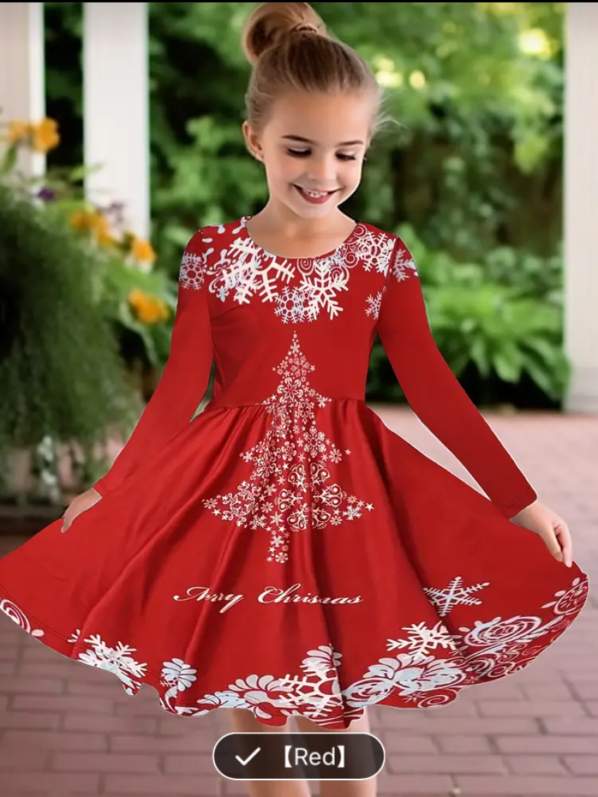 casual black dresses Violeta Dress | Long sleeve boho dress GCC Styles Black Bow Dress – Size:Youth's 4.5 Medium