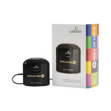 Calibrite Display Plus HL CCDIS3PLHL Calibrite Display Plus HL