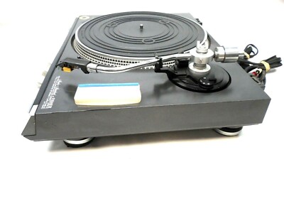 その他 Durpower Phonograph Record Player Turntable Needle For FISHER AVS-4602 FISHER AVS-4603 FISHER DCS-W09 FISHER MT-223 FISHER MT-224 by Du ggw725x Durpower Phonograph Record Player Turntable Needle For