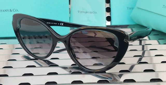tiffany sunglasses 2018
