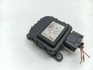 Audi A4 S4 B5 8D 1997 Stellmotor Heizung Klima 0132801116 Diesel 81kW UST110065