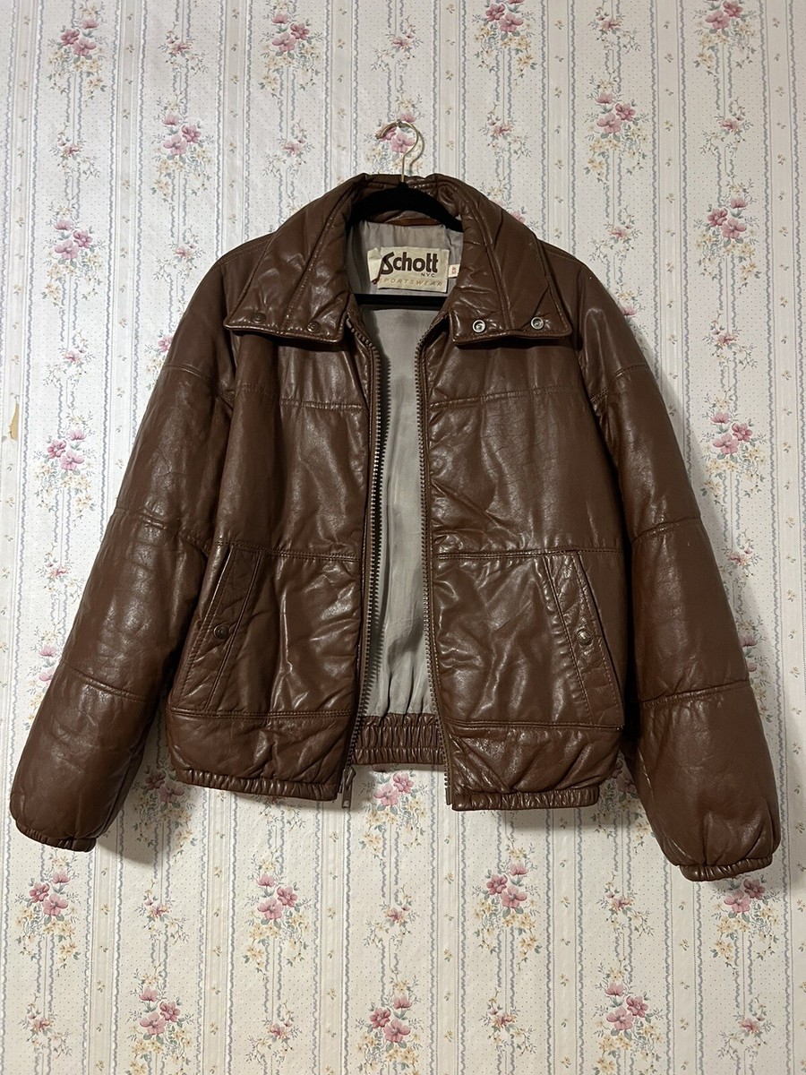 s-l1200.jpg s-l1200.jpg