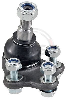 220486 A.B.S. Ball Joint for FORD,VOLVO
