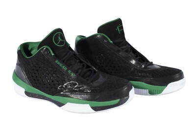 Basketball Jordan Sugar Ray Nike Ray Allen 13 Release Date Sneaker