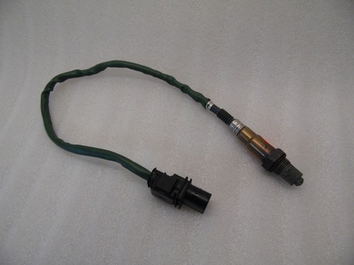 Mercedes W221 S400 Hybrid Lambdasonde Abgassensor Lambda Sensor 0035427018