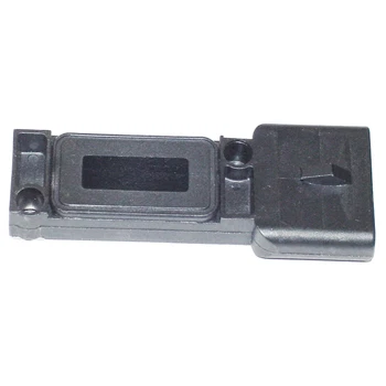 Ignition,Module Ford V8 EFI w/TFI Ignition 1994-1996 3854274 | eBay