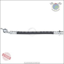 Flexible de frein Toyota PRIUS