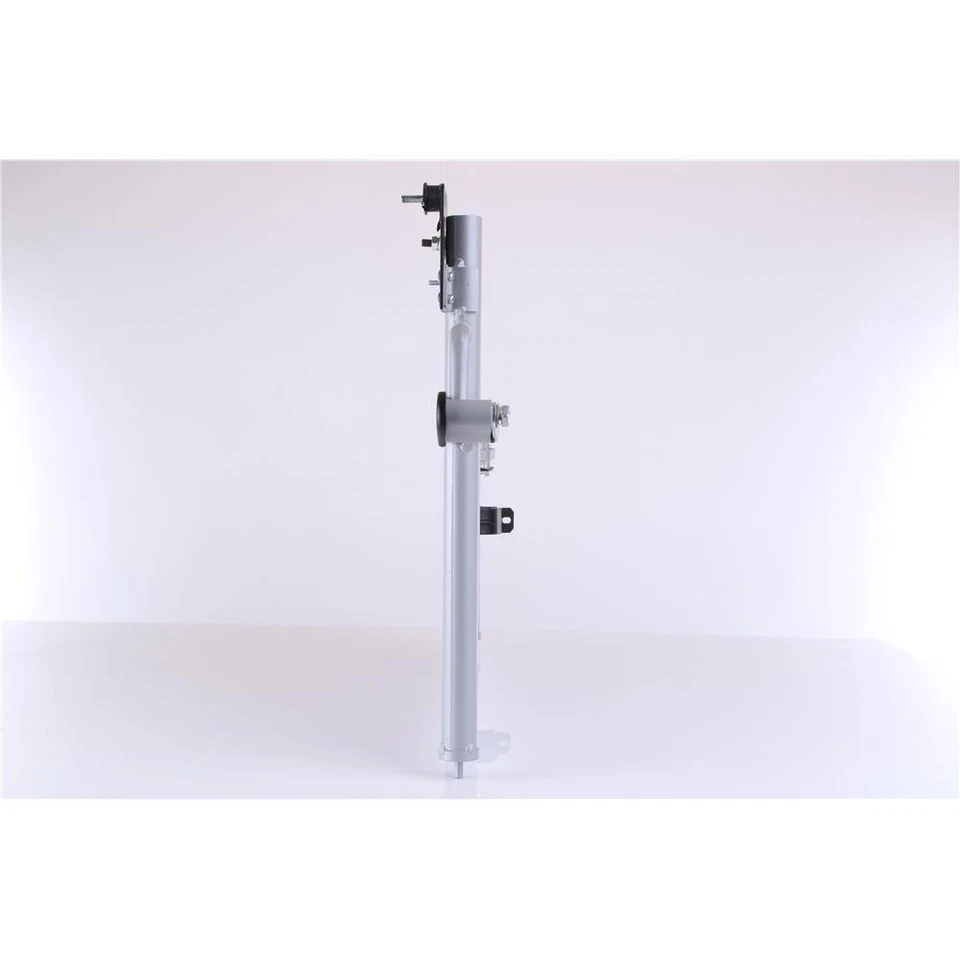 Новый конденсатор кондиционера подходит для Daewoo Nubira 96190601 96283364 - Изображение 2 из 4