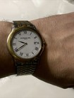 Foto 12 di 12