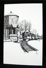 Bild 5 von 5