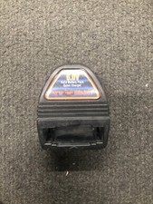 New Bright 6.0V NiCd Battery Pack Quick Charger Model 670 USED