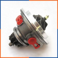 Chra Patrone FüR VW | 5303-988-0053, 5303-988-0058, 5303-970-0073