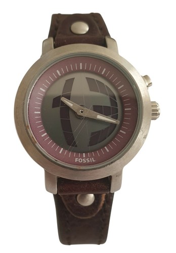 Digital \u0026 Analog Watch BG-2201 | eBay