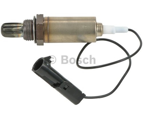 BOSCH Lambda Sensor F 00H L00 311 - Bild 2 von 5