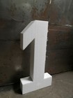 Bild 10 von 15