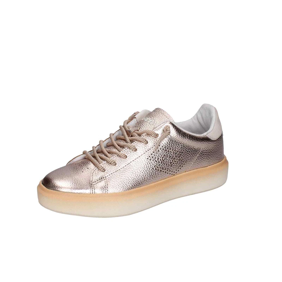 Lotto clearance shoes online