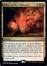 Allure Of The Unknown NM/M* Theros Beyond Death 207/254 mtg -UnltdCards