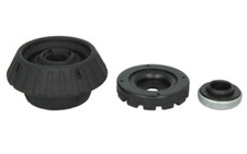 FOR HONDA JAZZ 1.3 1.4 FRONT SHOCK STRUT SUSPENSION BEARING MOUNT KIT 2002-16