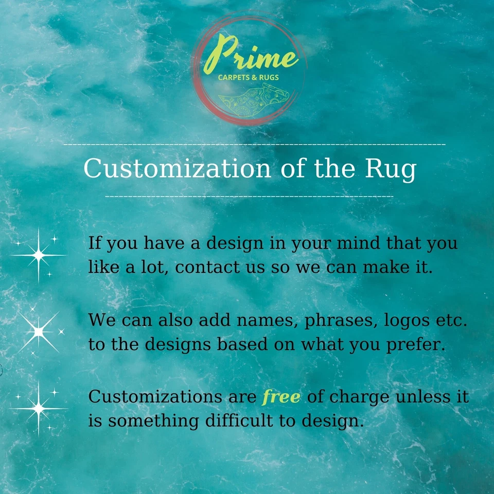 Alfombra El Señor de los Anillos, Alfombra Anillo Elfo Genial, Genial Navidad Año Nuevo Regalo Foto 4 de 4