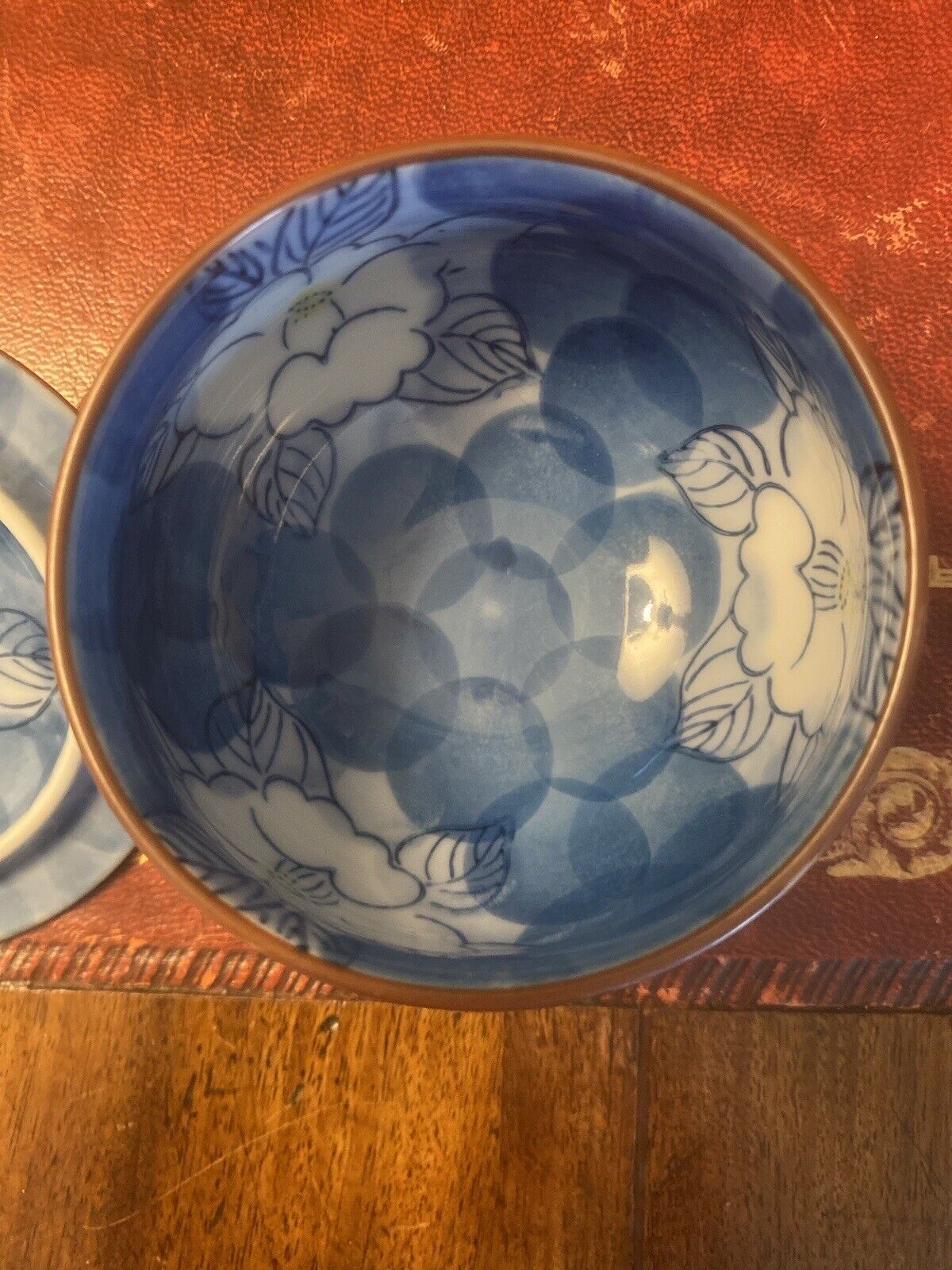 Picture 13 of 17