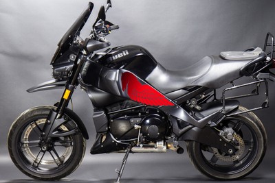 Buell XB9 XB12 1125 Pegasus frame tank protection decal stickers # 310 |  eBay