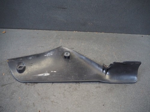 FENDER-FRONT,SIDE,RH, KAWASAKI ZX6 RG 98-99 35004-1391 18998 - Imagen 2 de 4