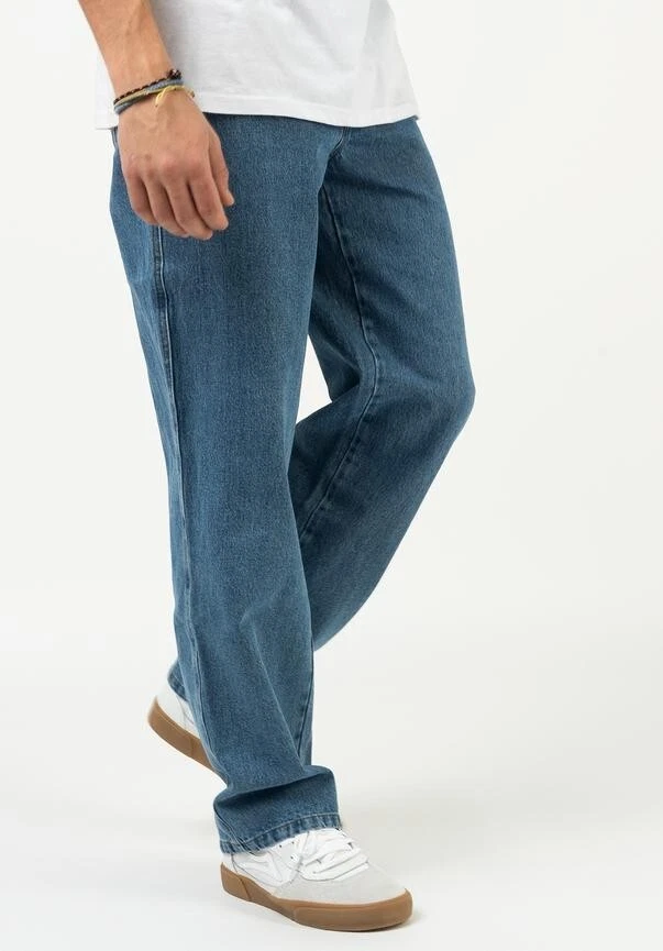 Jeans deals hotsell