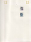 Bild 10 von 20