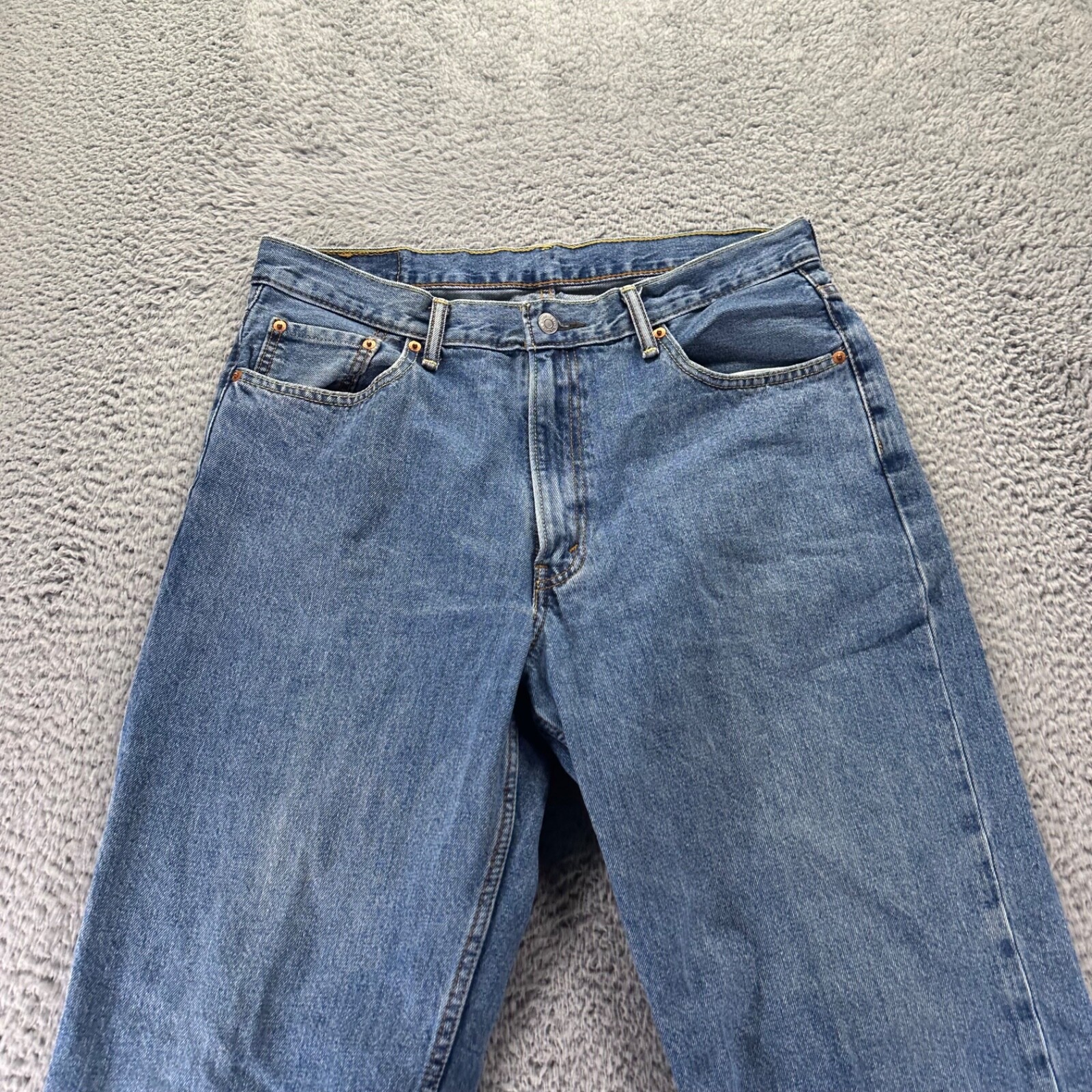 Picture 2 of 10