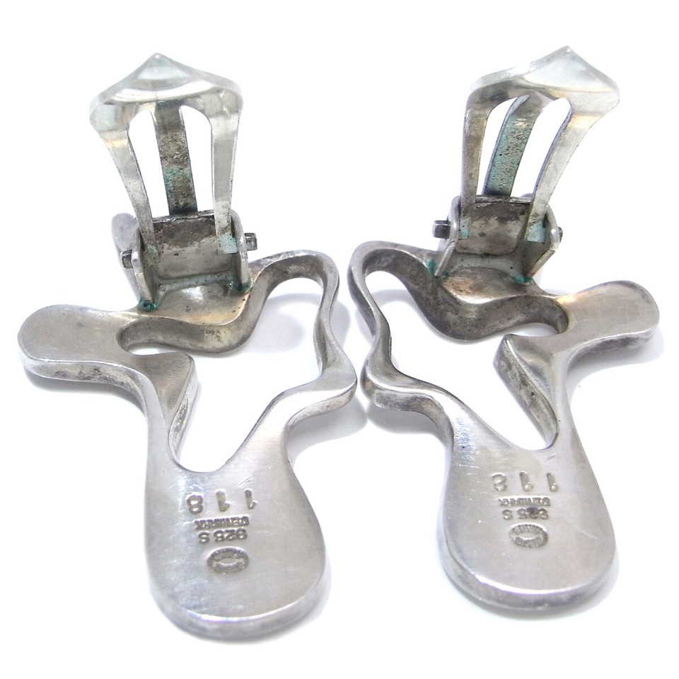 Until 10 15 Loan 48 times interest Hanno Main Jensen 118 Ea eBay