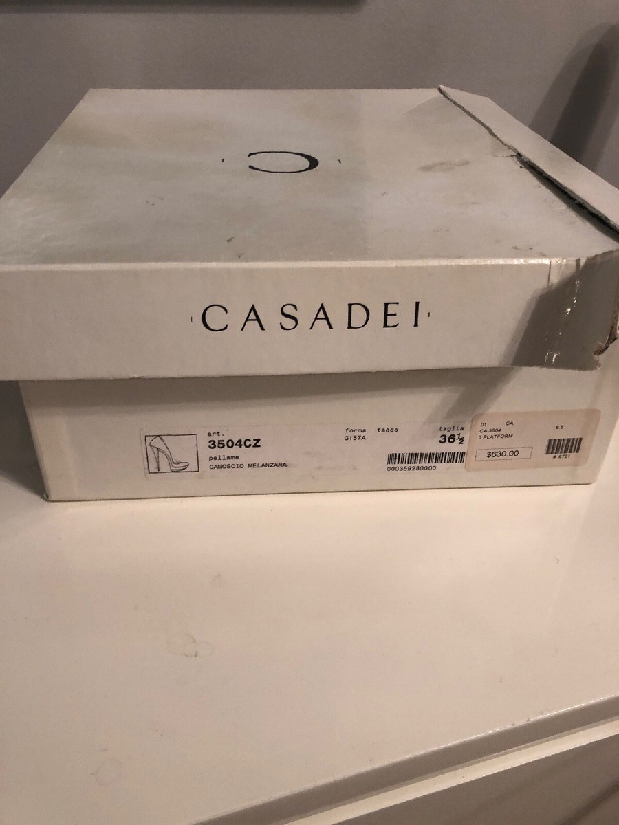 Rigid Boxes packaging