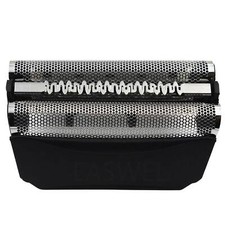 51S 51B Shaver foil for BRAUN 8970 8975 8985 8986 8987 8990 8991 8995 8595 8795