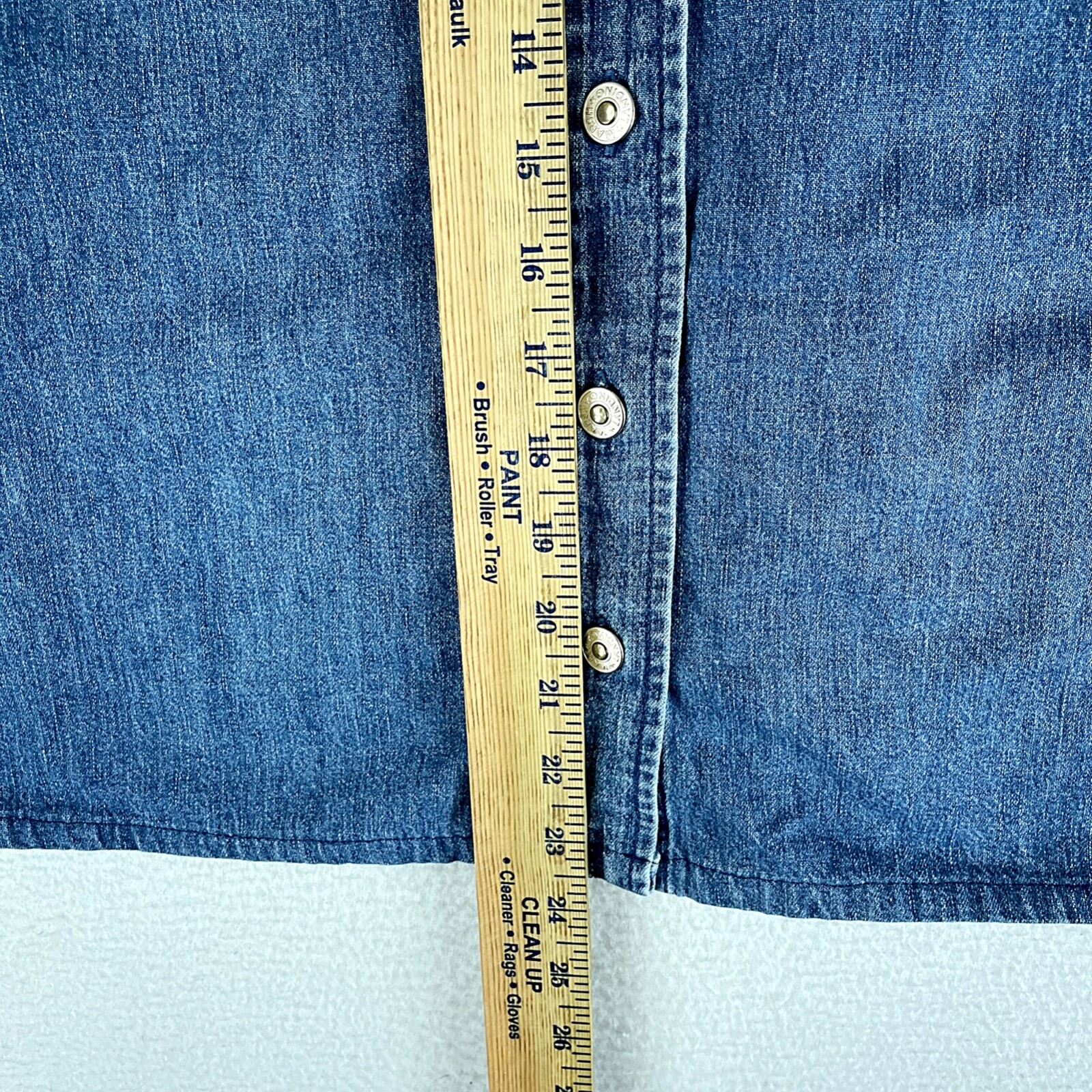 Picture 5 of 10