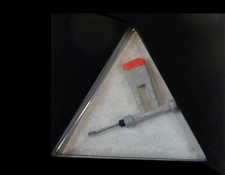 Wurlitzer 2700 2710 2800 2810 2900 2910 Jukebox Turntable Needle - Made in USA