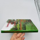 Bild 2 von 22