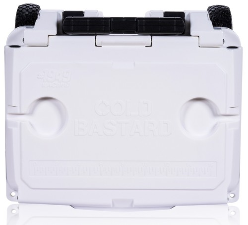 45QTW NEW RUGGED+ COLD BASTARD TOWABLE PREMIUM COOLER 12 colors FREE GIFTS ACCS - Bild 158 von 163