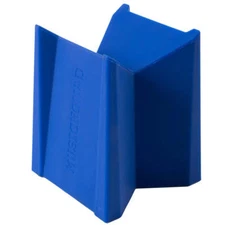 MusicNomad Cradle Cube, Guitar Neck Rest & Support (MN206)